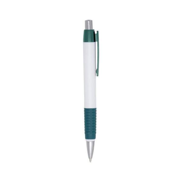 Caneta de Plstico 511 para Transfer Laser - 50 peas