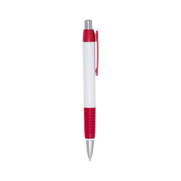 Caneta de Plstico 511 para Transfer Laser - 50 peas