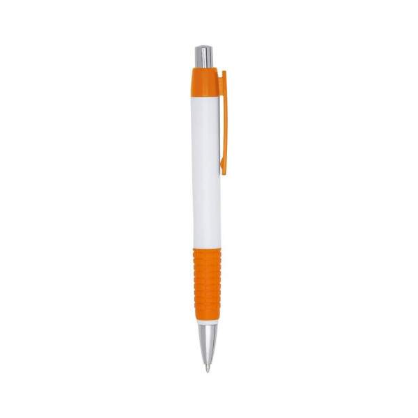 Caneta de Plstico 511 para Transfer Laser - 50 peas