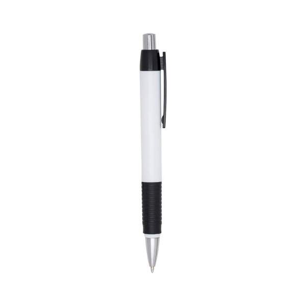 Caneta de Plstico 511 para Transfer Laser - 50 peas