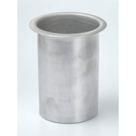 Suporte Interno Para Canecas de Chopp SUBLIMTICA