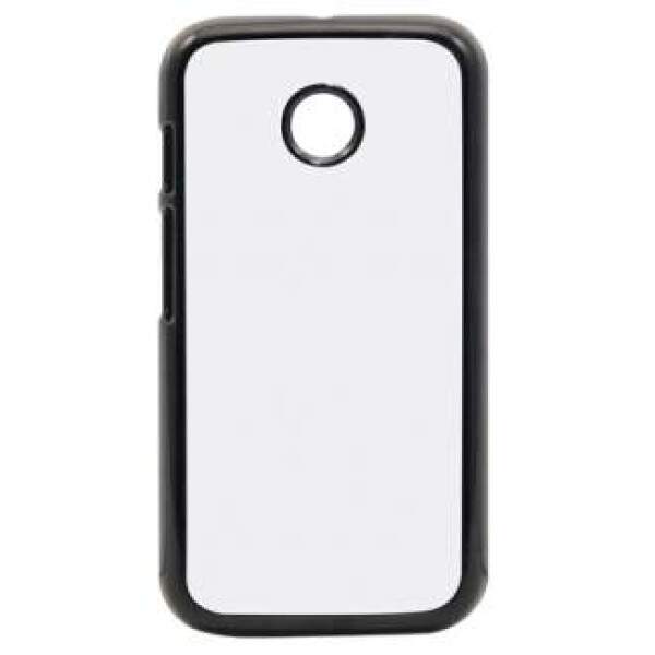 Capinha Para Moto e Para Sublimao (2D)