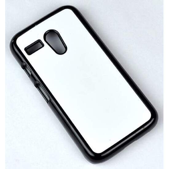Capinha Para Moto G1 Para Sublimao (2D)