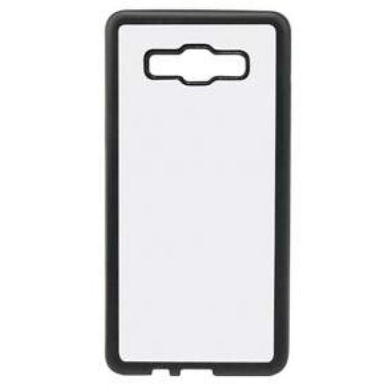 Capinha Para Samsung A5 (2D)