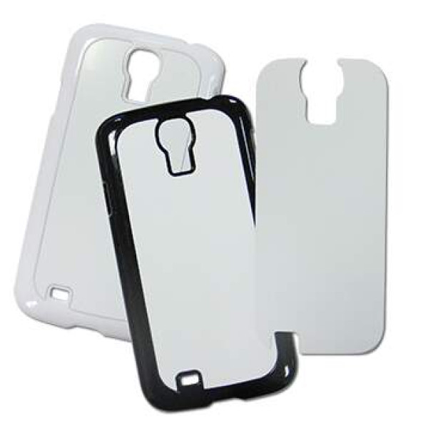 Case Para Galaxy S4 Mini (2D)