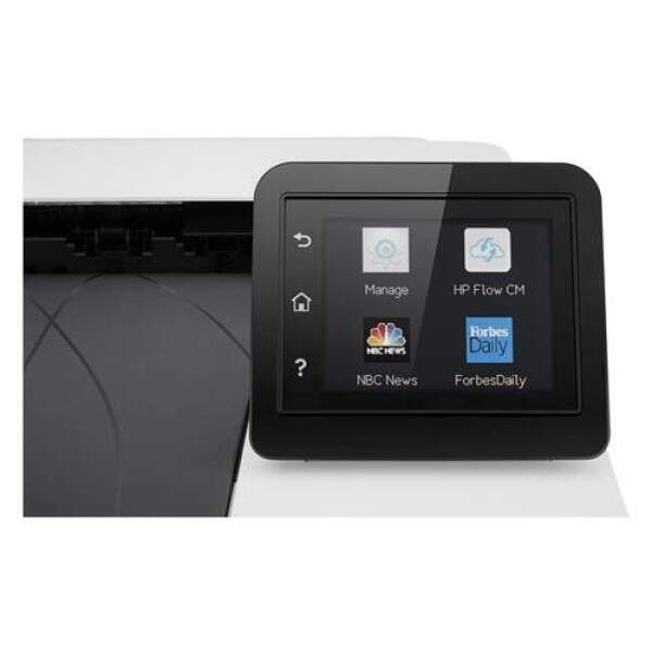 Impressora HP M252DW Laser Color (Wireless)