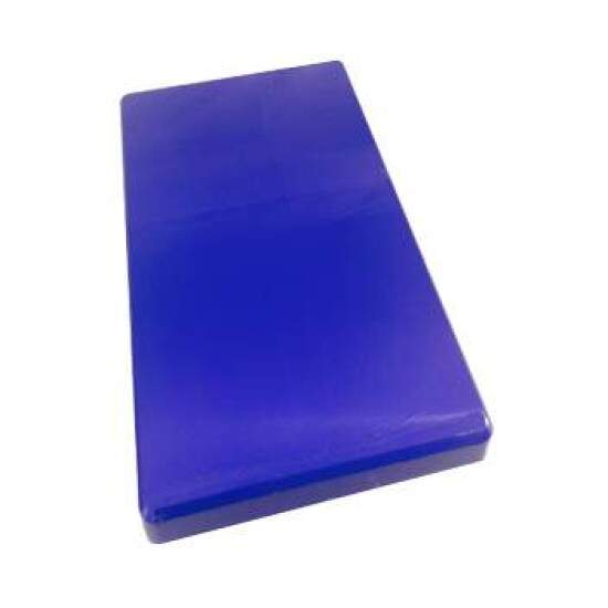Suporte de Alumnio Para Capas 3D (2 Em 1)