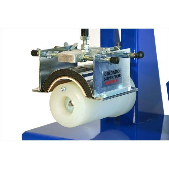 Prensa Trmica Para Long Drink/Copos/Canecas de Acrlico
