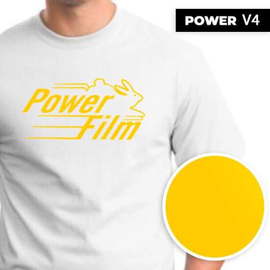 Power Filme V4