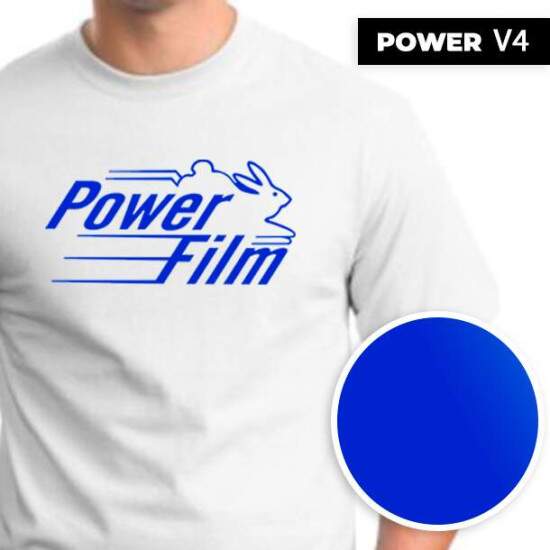Power Filme V4