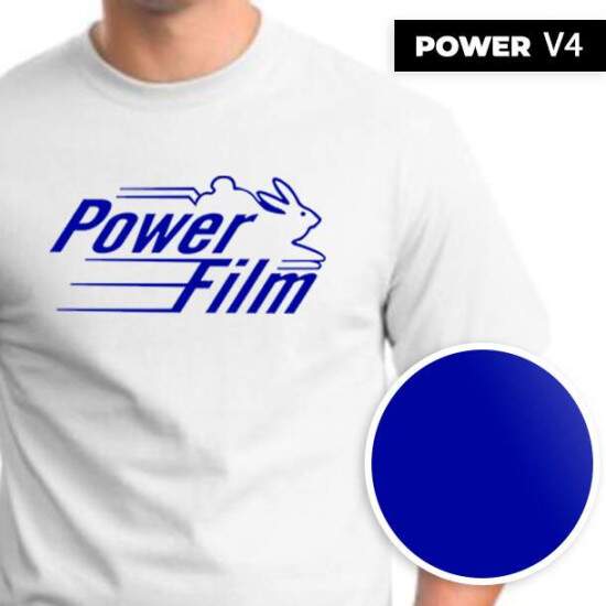 Power Filme V4