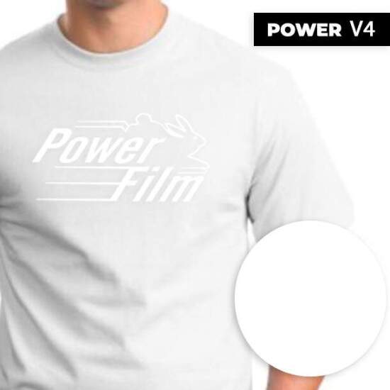 Power Filme V4