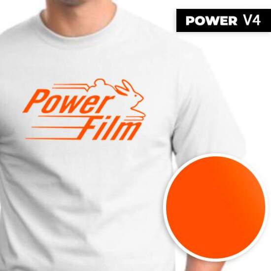 Power Filme V4