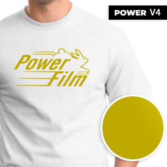 Power Filme V4