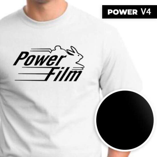 Power Filme V4