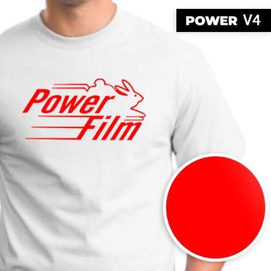 Power Filme V4