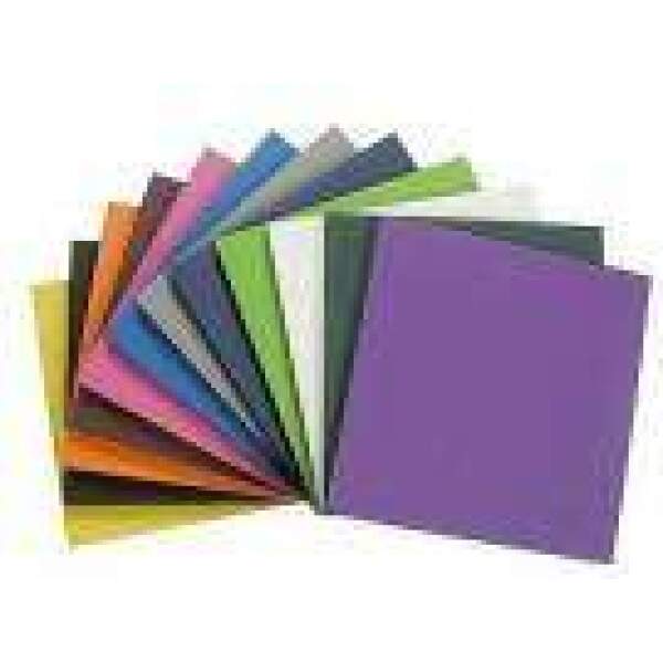 Placa de Borracha para Sublimao - 1,08x1,60cm