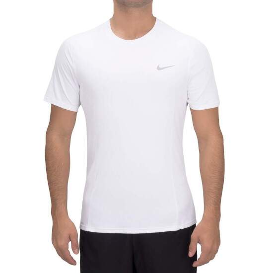 Camiseta de Dry Fit para Sublimao c/ Proteo UV 30+