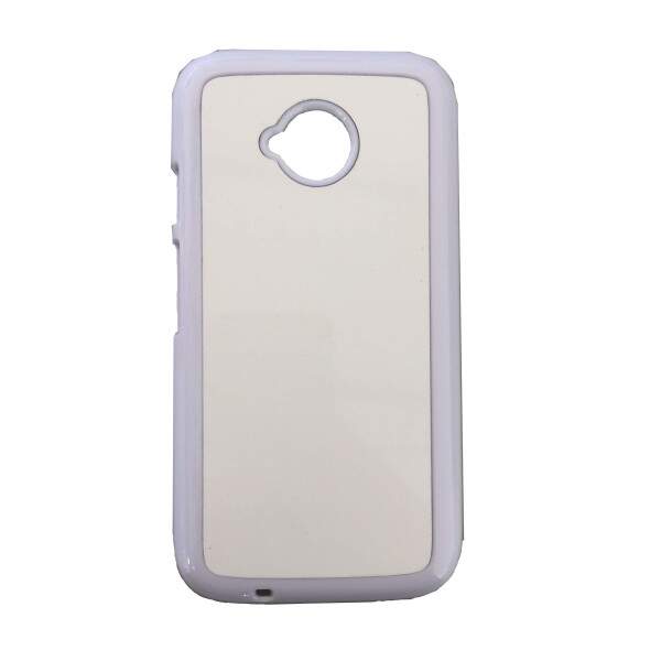 Moto E2 gerao