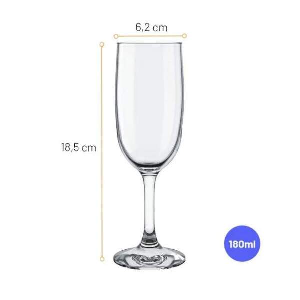 Taa Gallant de Vidro para Transfer Laser - 180ml