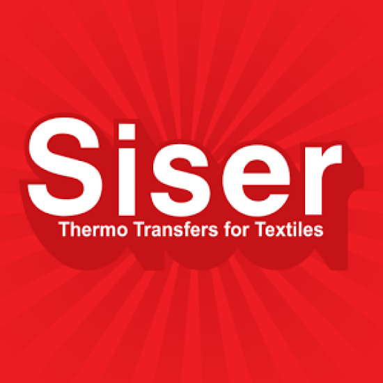Catlogo Amostra Siser