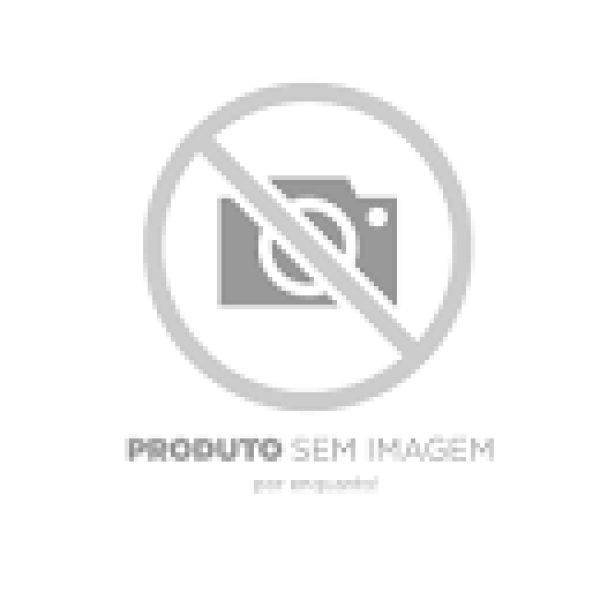 Chinelo Infantil para Sublimao
