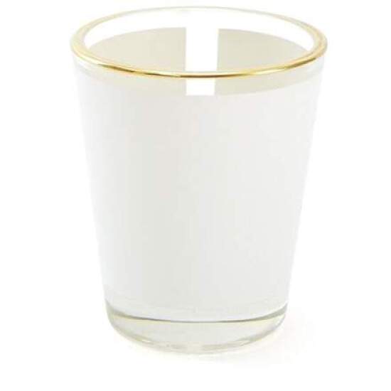 Copo de Tequila Cnico para Sublimao - 42ml