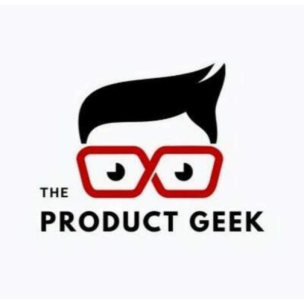 Produto m�dio (1000g)