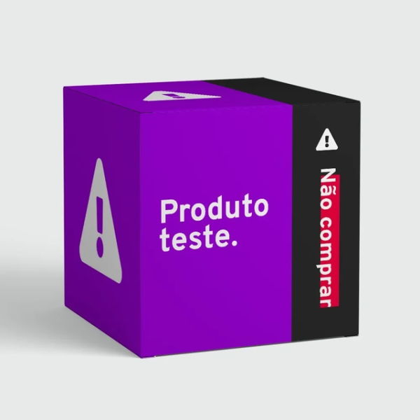 Produtos Relacionados