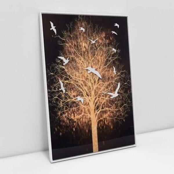 produto imagem/textura