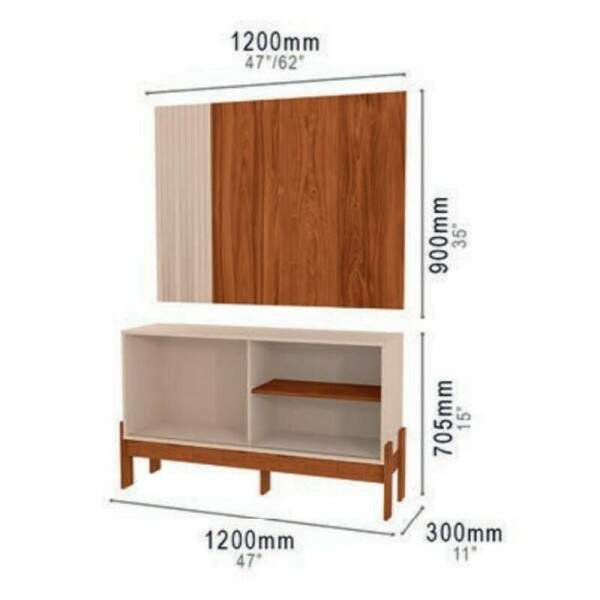 Quadro Decorativo