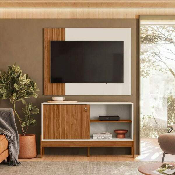 Quadro Decorativo