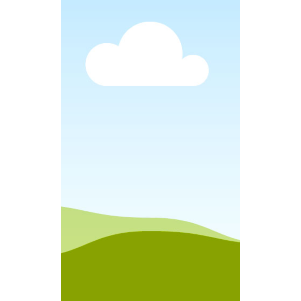 Camisa Lisa para Personaliza��o