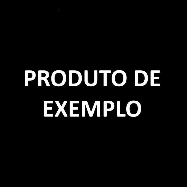 Teste Xml