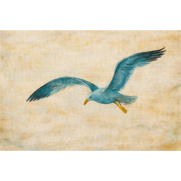 Novo Produto Teste via Planilha