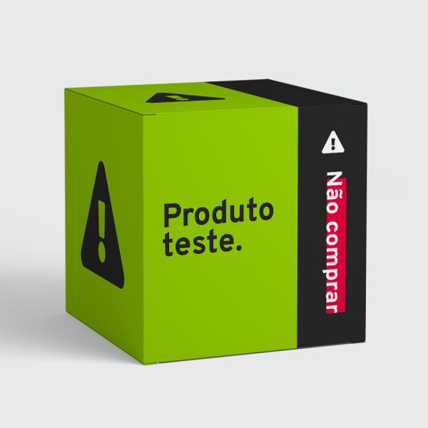 Produto sem estoque 56