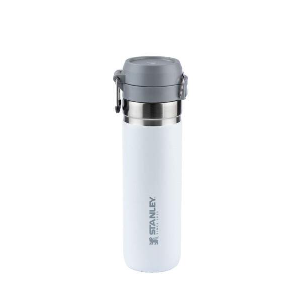 Produto Sem atributo Busca 5