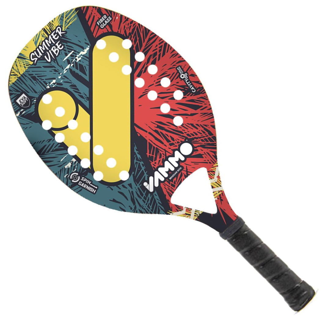 pickleball bolsas on sale