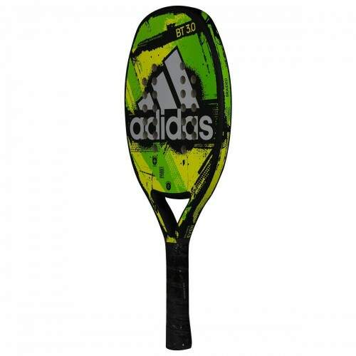 adidas v6 beach tennis