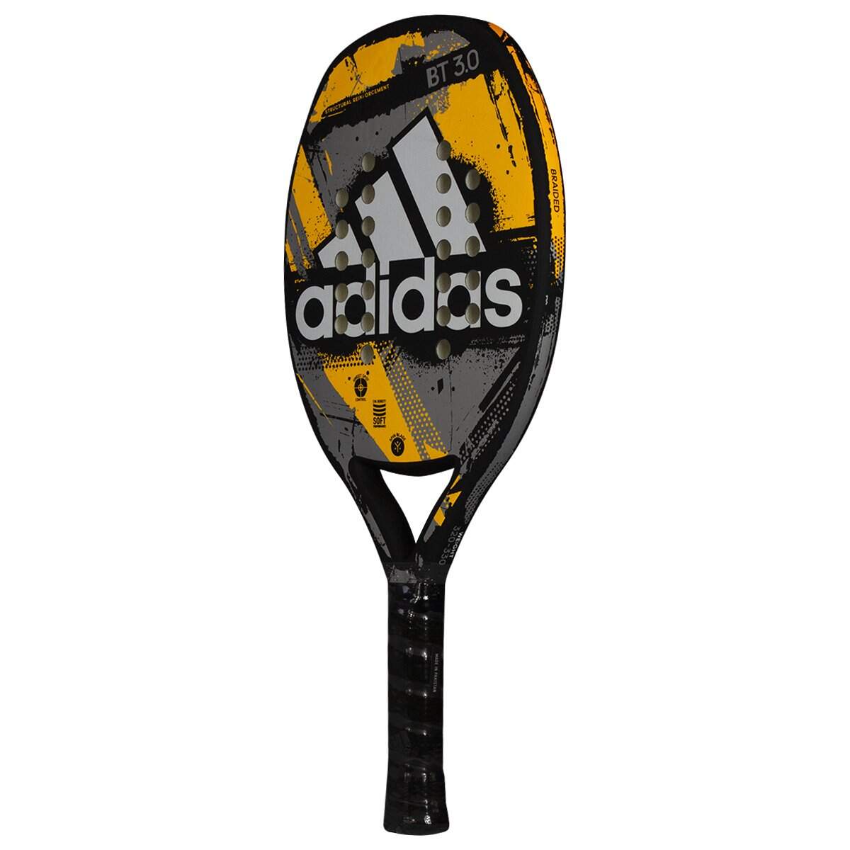 adidas v6 beach tennis