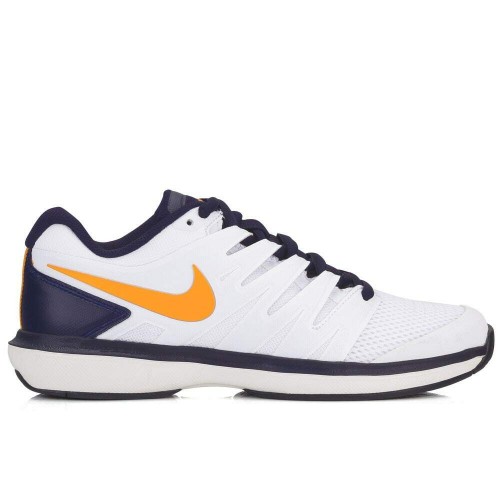 nike air zoom prestige hc