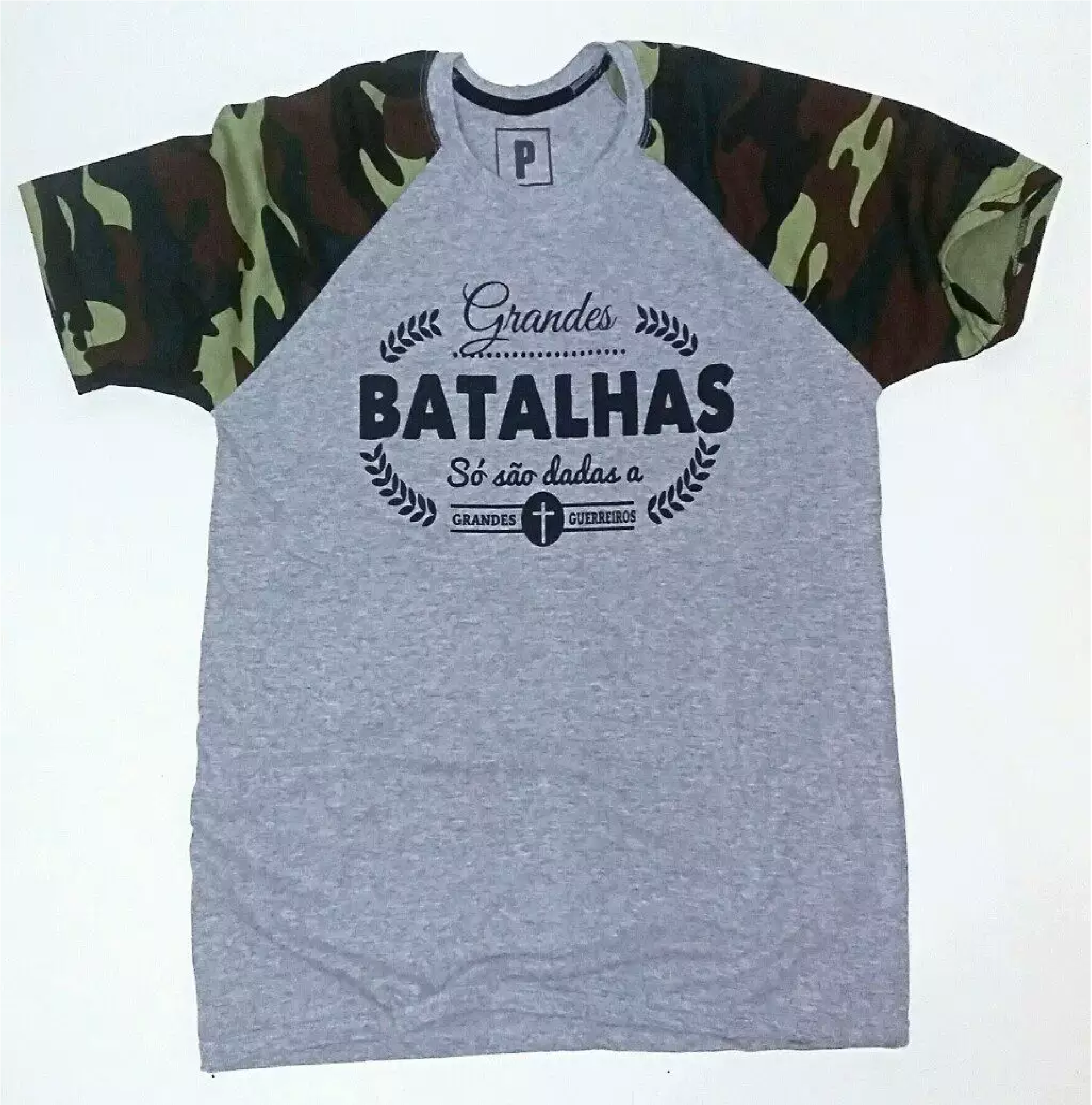 fabrica de camisetas raglan