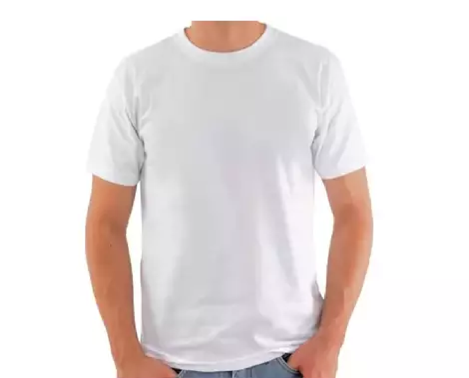 bulk baseball tees