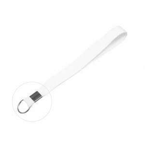 Garra Terminal Dentada para Cordo 20mm - 100 peas