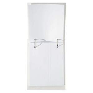 Bloquinho de Anotaes 150 Folhas com Capa Pet para Sublimao - 14x19cm
