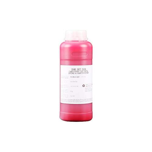 Tinta DTF Txtil Premium para Impresso em Tecidos - 1000ml (1 Litro)