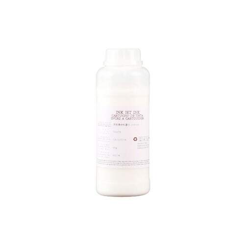 Tinta DTF Txtil Premium para Impresso em Tecidos - 1000ml (1 Litro)