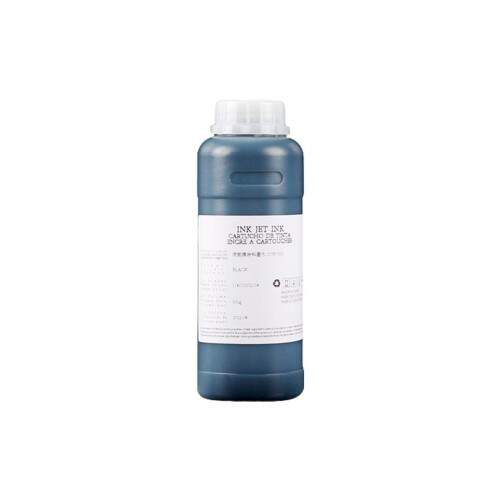 Tinta DTF Txtil Premium para Impresso em Tecidos - 1000ml (1 Litro)