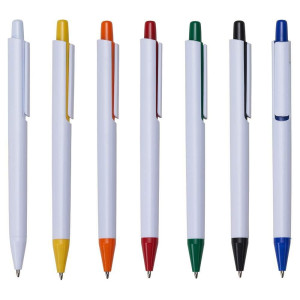 Capture d'écran de l'application BetonRed