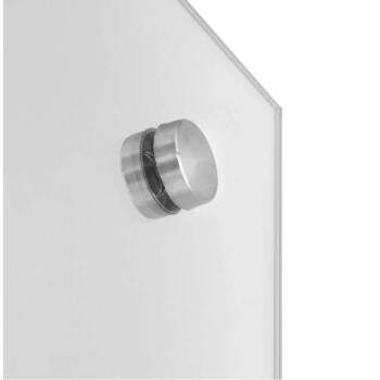 Espelho 4mm com 1,50 x 0,80